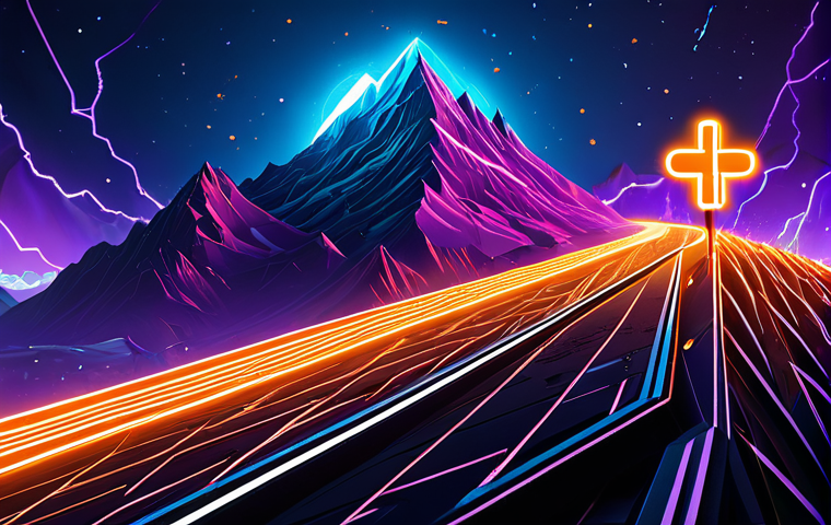 재테크 및 투자 수익 - **Image Prompt 1: The Foundation of Smart Saving and Initial Investment**
A realistic and warm s... 재테크 및 투자 수익 - **Image Prompt 1: The Foundation of Smart Saving and Initial Investment**
A realistic and warm s...