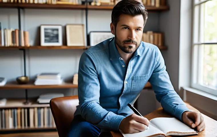 쿠팡 파트너스 수익화 - **Prompt: Building Trust and Connection in Affiliate Marketing**
A friendly and approachable wom... 쿠팡 파트너스 수익화 - **Prompt: Building Trust and Connection in Affiliate Marketing**
A friendly and approachable wom...