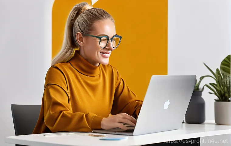 쿠팡 파트너스 수익화 - **Prompt: Discovering Passion and Niche Expertise**
A thoughtful man in his mid-30s, with short,... 쿠팡 파트너스 수익화 - **Prompt: Discovering Passion and Niche Expertise**
A thoughtful man in his mid-30s, with short,...