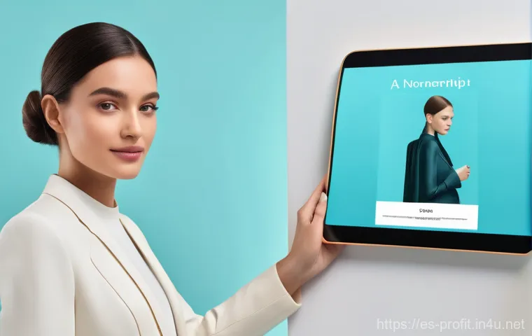 NFT 멤버십 활용 - Global Community Nexus**
Prompt: "A dynamic scene depicting a diverse group of individuals (men and... NFT 멤버십 활용 - Global Community Nexus**
Prompt: "A dynamic scene depicting a diverse group of individuals (men and...