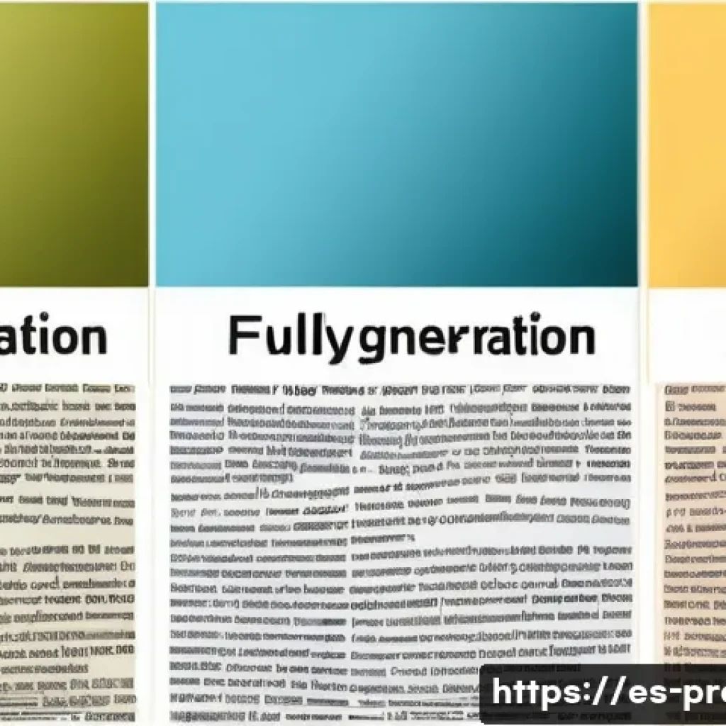 코인 스테이킹 수익 - Here are three detailed image generation prompts in English, based on the provided text: