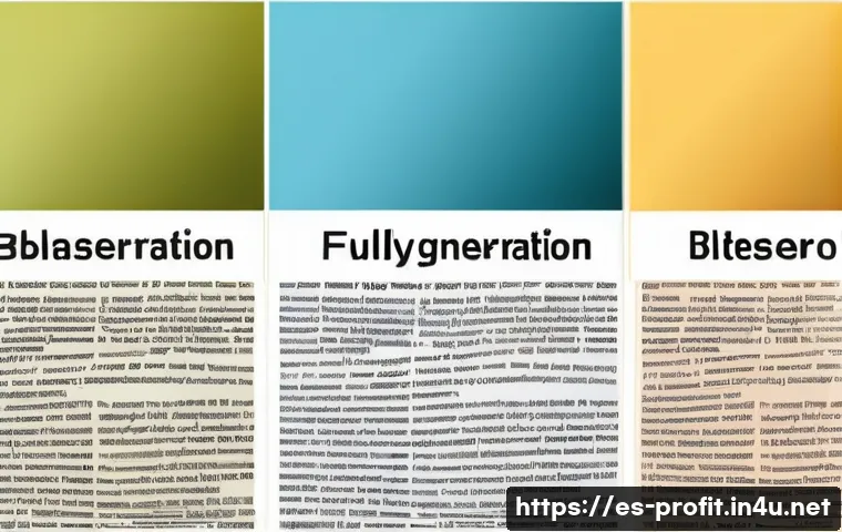 코인 스테이킹 수익 - Here are three detailed image generation prompts in English, based on the provided text: