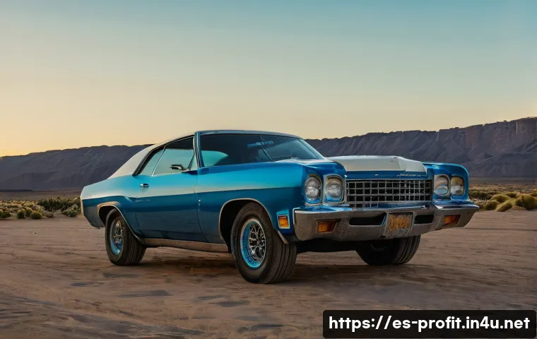 Staking de Criptomonedas: Descubre la Clave para Multiplicar tus Ingresos Pasivos Hoy Mismo 3 코인 스테이킹 수익 관련 이미지 1