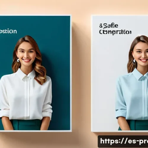 Home 26 온라인 경매 비즈니스 - Here are three image generation prompts in English, designed to be detailed and adhere to the specif...