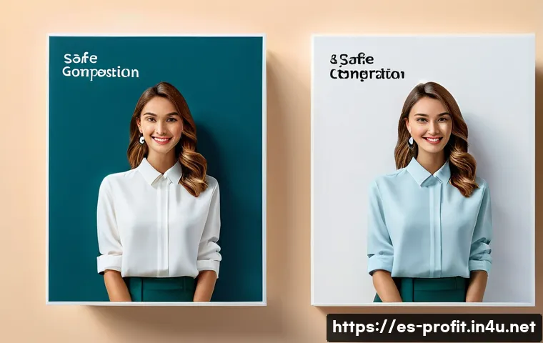 온라인 경매 비즈니스 - Here are three image generation prompts in English, designed to be detailed and adhere to the specif...