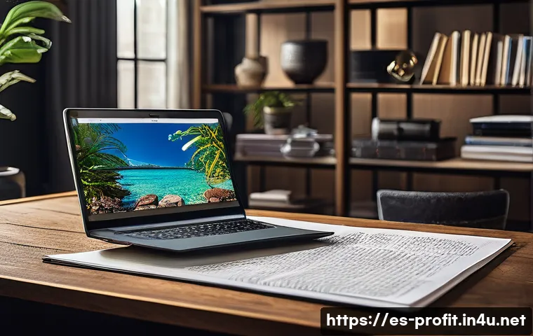 온라인 경매 비즈니스 관련 이미지 1