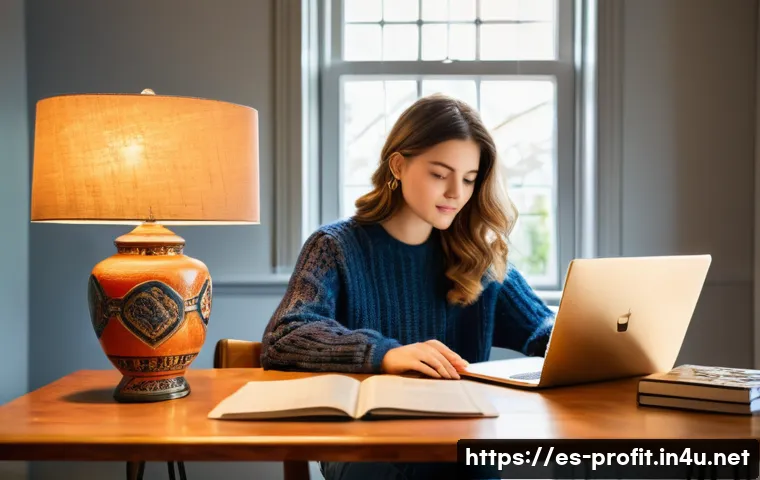 온라인 경매 비즈니스 관련 이미지 2