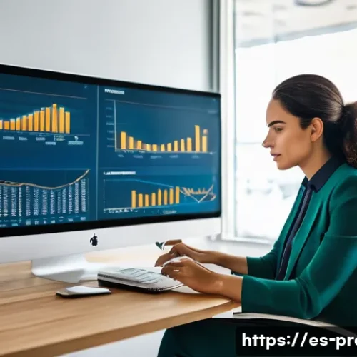 Home 13 마켓플레이스 판매 전략 - **Market Research and Audience Insight in Spain and Latin America**
A realistic, professional ph...