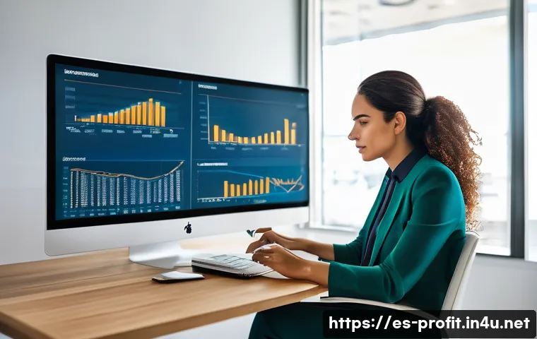 마켓플레이스 판매 전략 - **Market Research and Audience Insight in Spain and Latin America**
A realistic, professional ph...