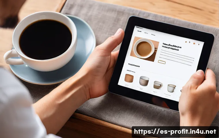 Trucos que nadie te cuenta para arrasar en Amazon y Mercado Libre 3 마켓플레이스 판매 전략 관련 이미지 1