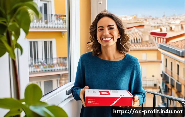 Trucos que nadie te cuenta para arrasar en Amazon y Mercado Libre 4 마켓플레이스 판매 전략 관련 이미지 2