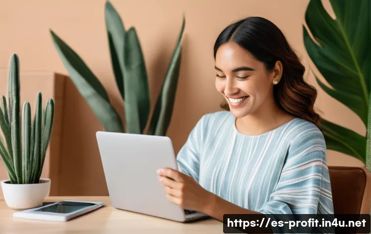 CPS 마케팅 운영법 관련 이미지 1