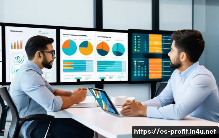 CPS 마케팅 운영법 관련 이미지 2