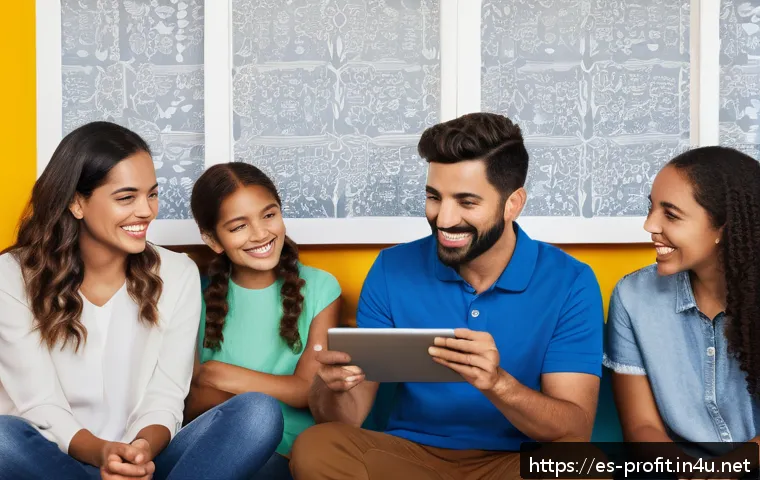 전자책 출판 수익 모델 관련 이미지 1