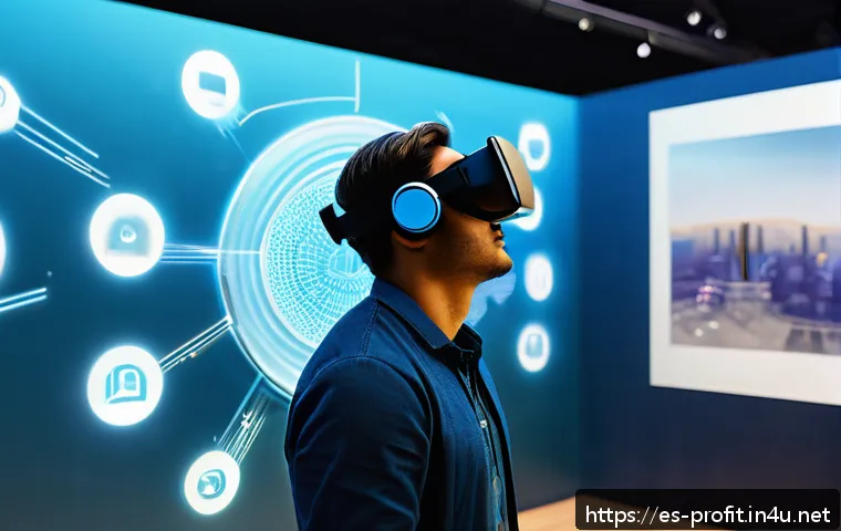 가상 부동산 투자 관련 이미지 1