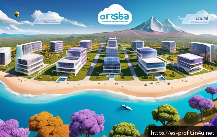 가상 부동산 투자 관련 이미지 2