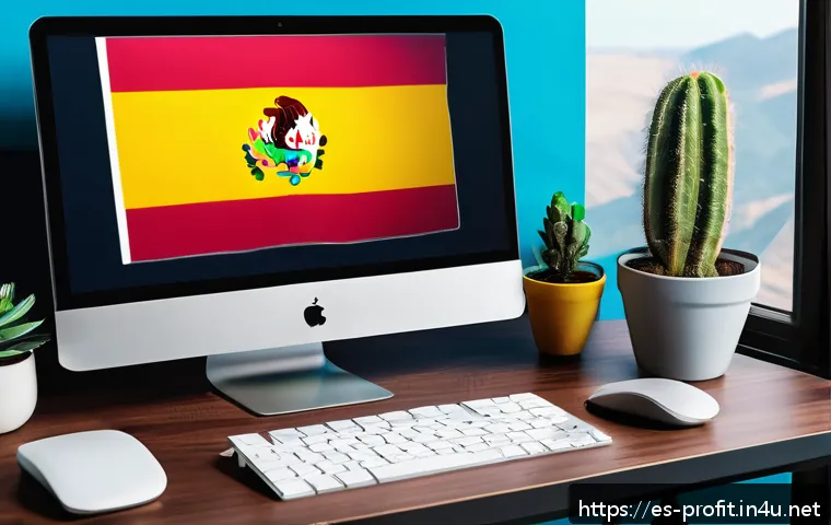 Cómo transformar tus activos digitales en ingresos reales: estrategias imprescindibles para 2024 4 디지털 자산 수익화 관련 이미지 2