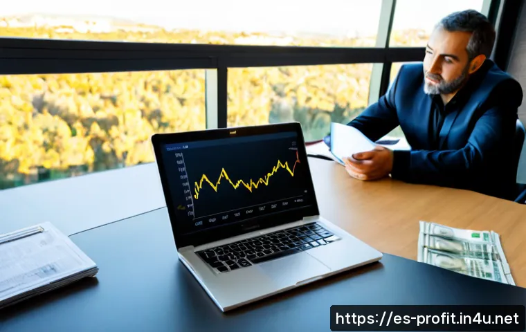 전문가 컨설팅 수익 - Photorealistic professional consulting income concept, confident Spanish-speaking business consultan...