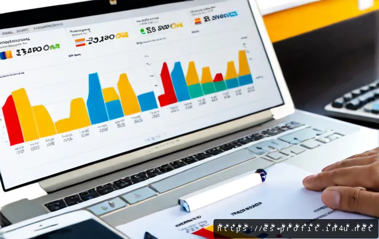 Cómo monetizar un blog de micronicho: modelo, costes y herramientas que conviene comparar 3 마이크로 니치 블로그 수익화 관련 이미지 1